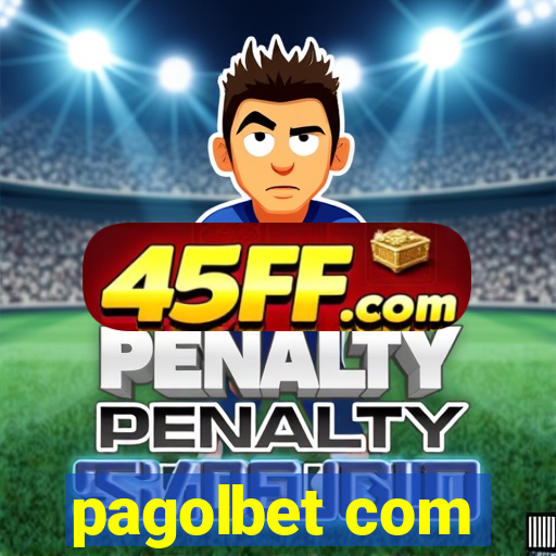 pagolbet com